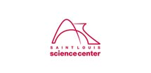 Stl Science Center